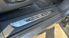 Land Rover Range Rover Evoque 2.0 D200 Autobiography 5dr Auto Diesel Hatchback